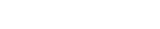 豪紳纖維科技股份有限公司